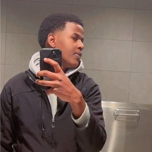 Meet your Posher, Farah